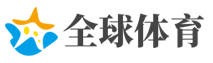 踢天弄井网